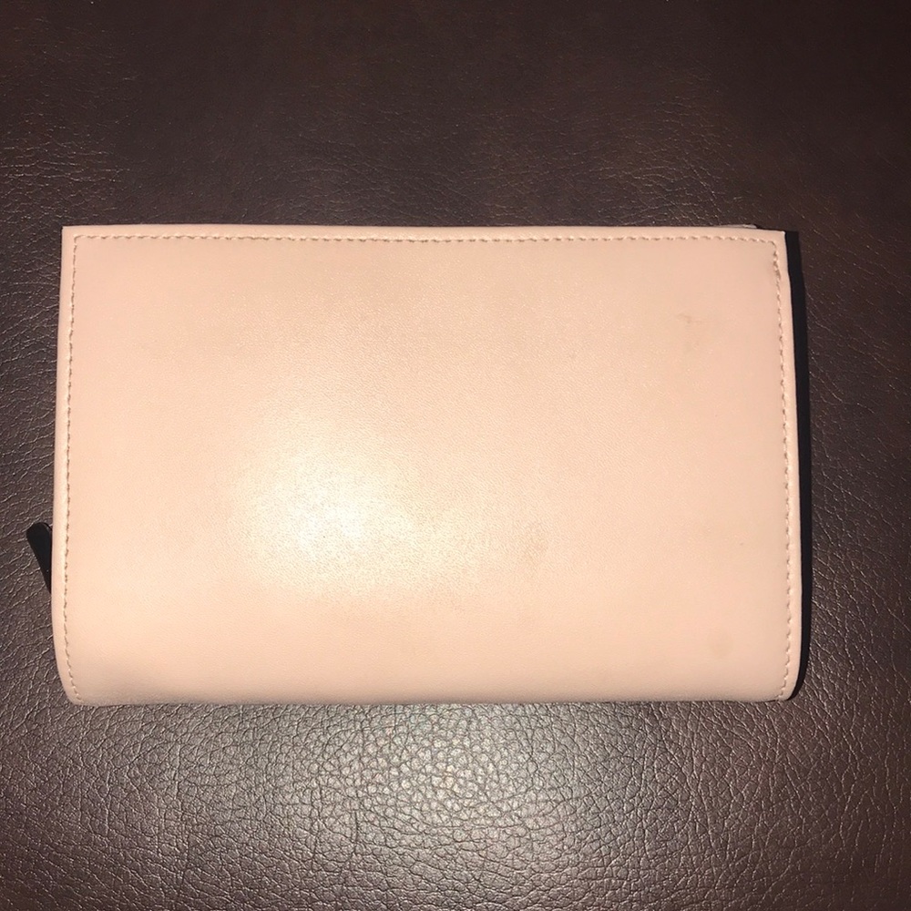 Longchamp Wallet - Picture 2 of 4
